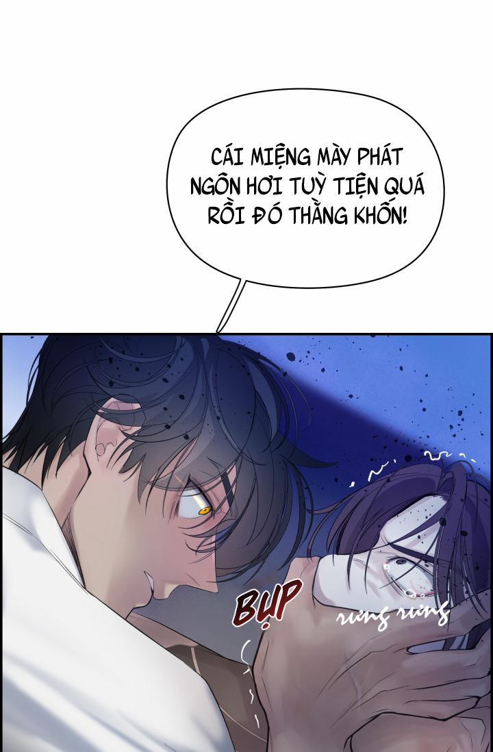 CƠ CHẾ PHÒNG THỦ 13 NGANG RAW trang 34