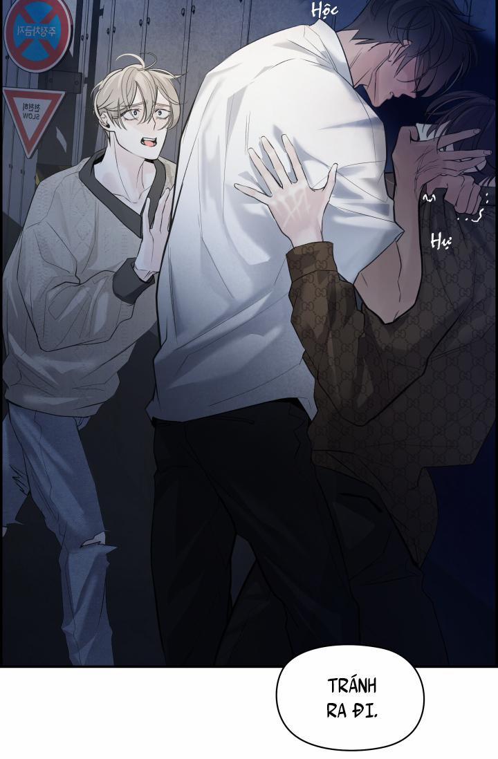 CƠ CHẾ PHÒNG THỦ 13 NGANG RAW trang 36