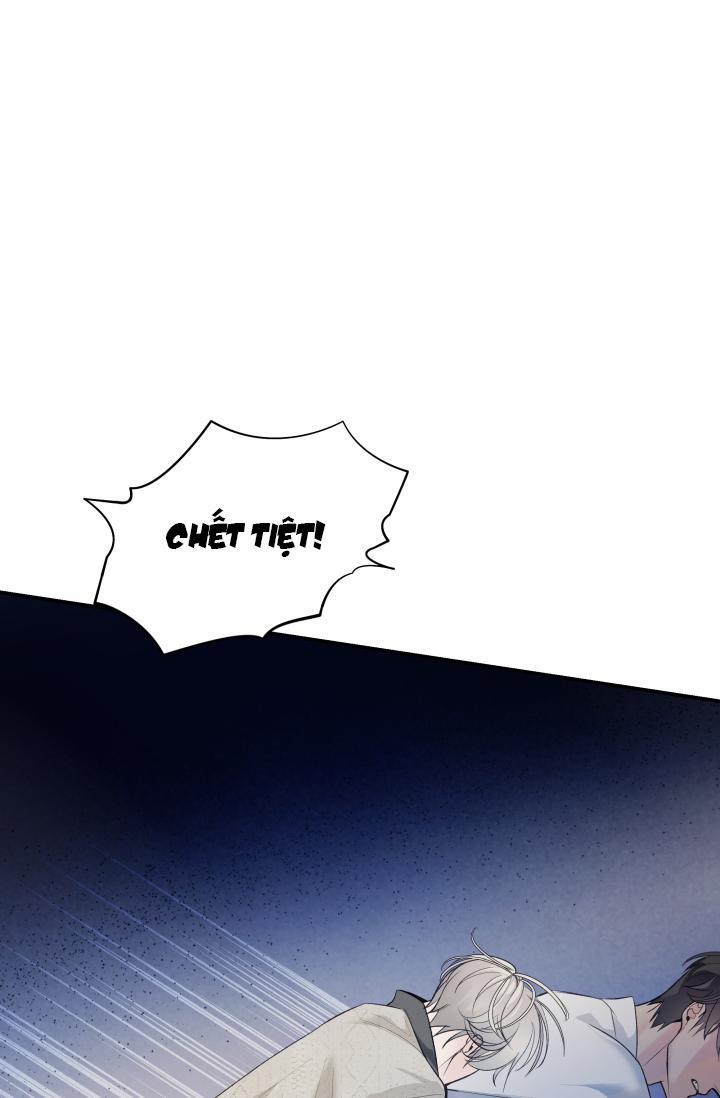 CƠ CHẾ PHÒNG THỦ 13 NGANG RAW trang 37