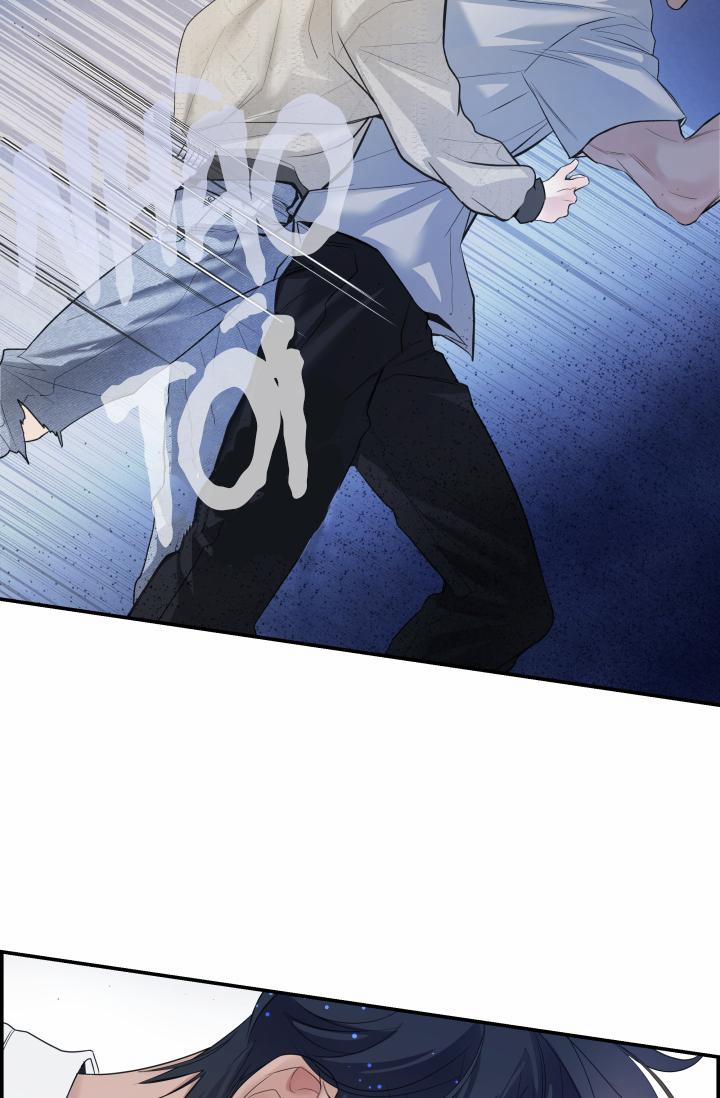 CƠ CHẾ PHÒNG THỦ 13 NGANG RAW trang 38