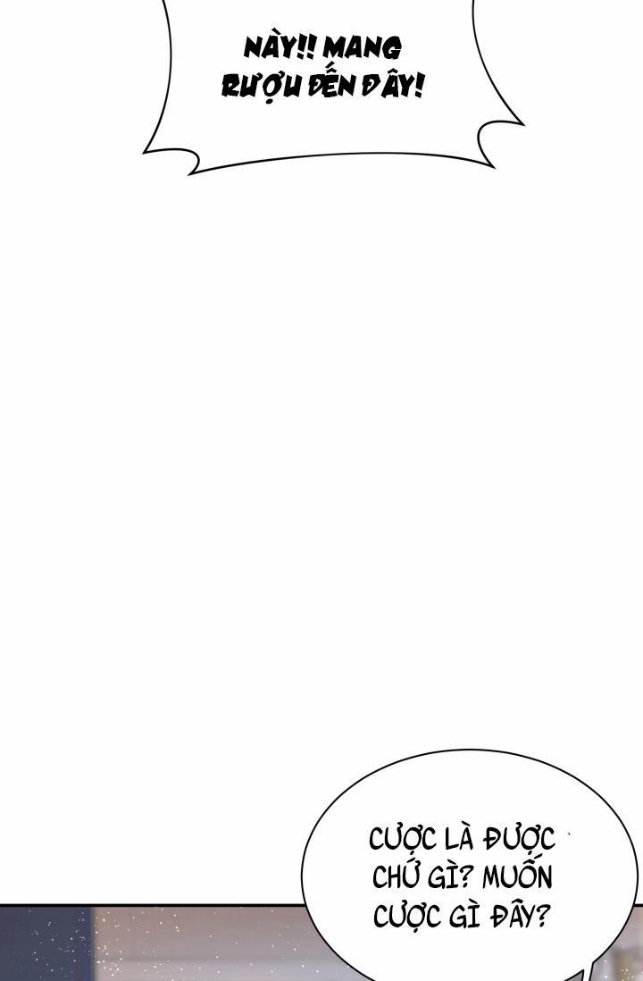 CƠ CHẾ PHÒNG THỦ 13 NGANG RAW trang 4