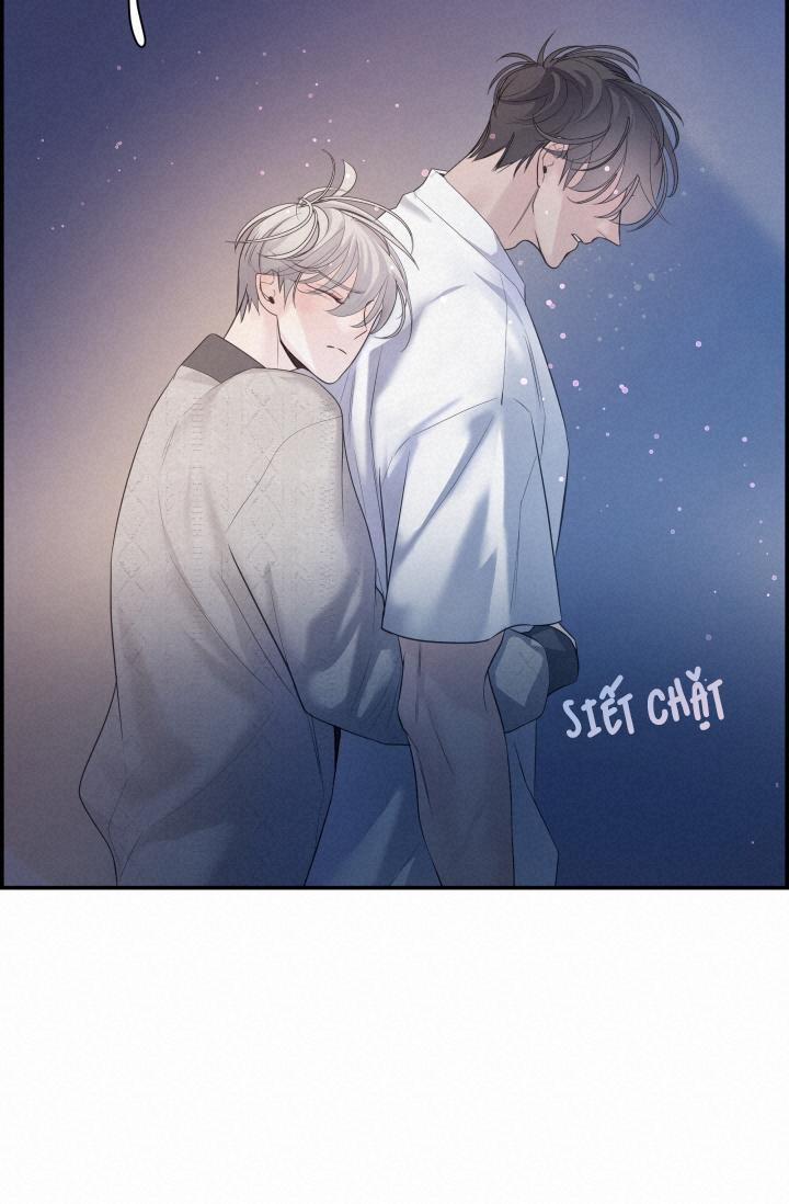 CƠ CHẾ PHÒNG THỦ 13 NGANG RAW trang 40