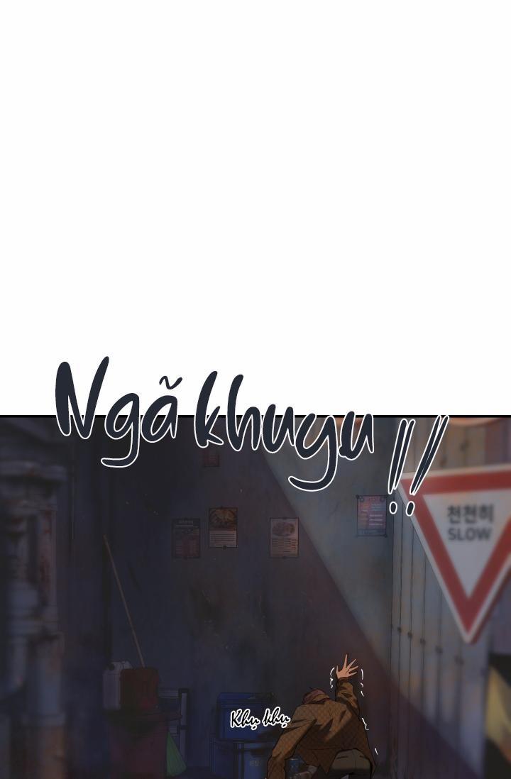 CƠ CHẾ PHÒNG THỦ 13 NGANG RAW trang 42