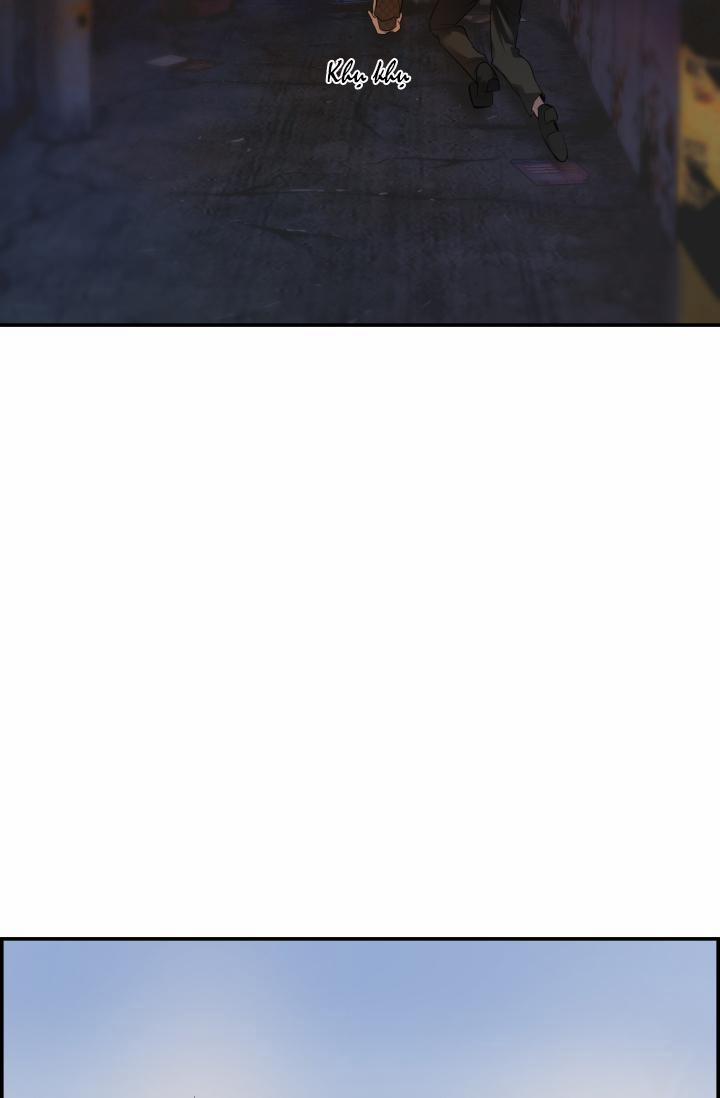 CƠ CHẾ PHÒNG THỦ 13 NGANG RAW trang 43