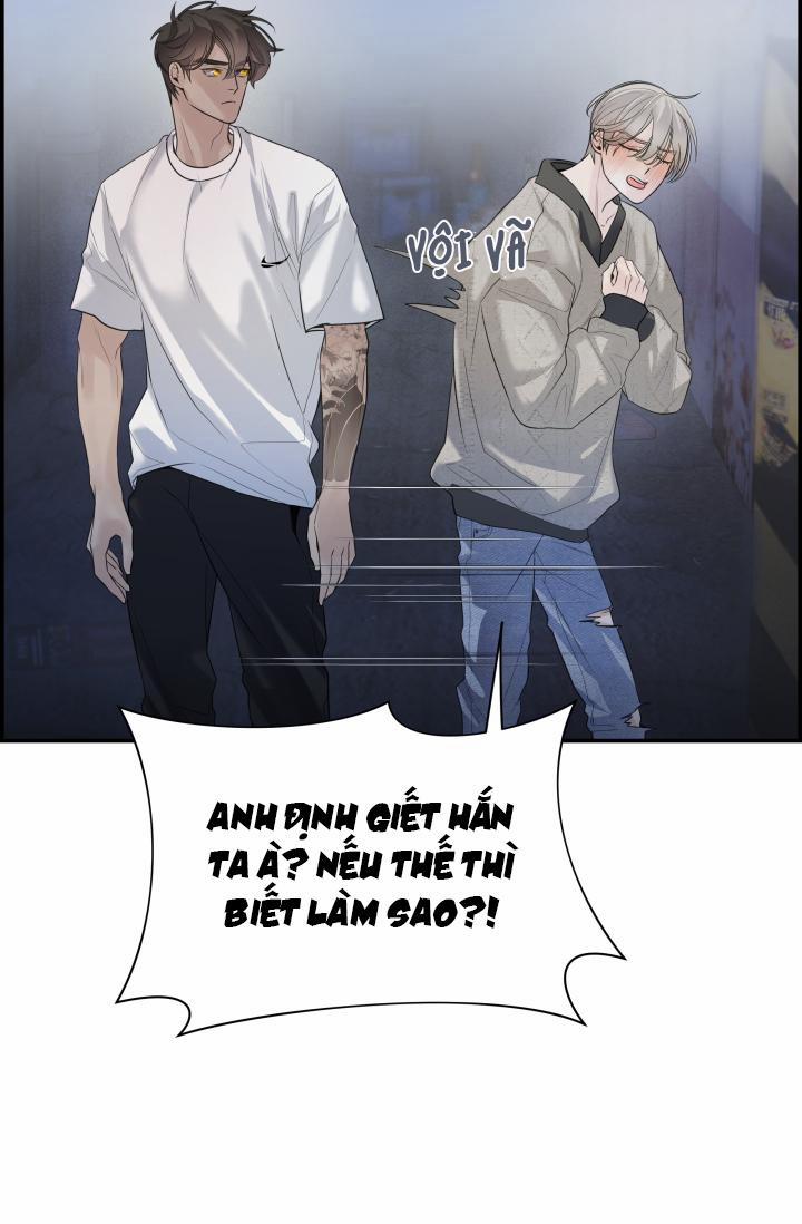 CƠ CHẾ PHÒNG THỦ 13 NGANG RAW trang 44