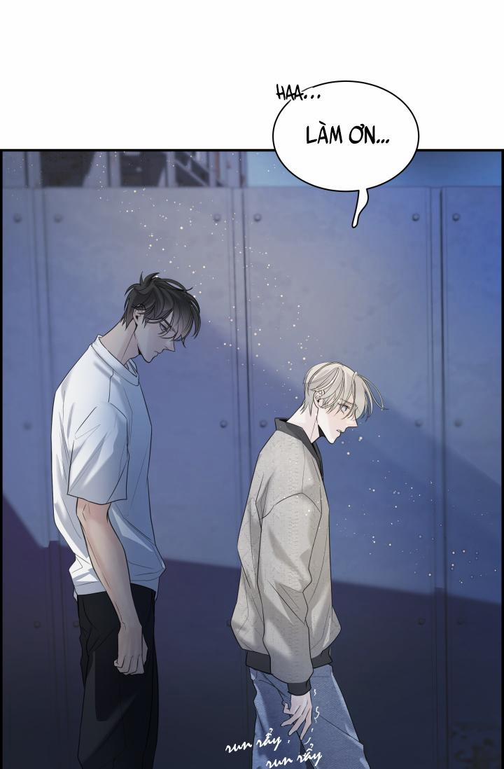 CƠ CHẾ PHÒNG THỦ 13 NGANG RAW trang 45