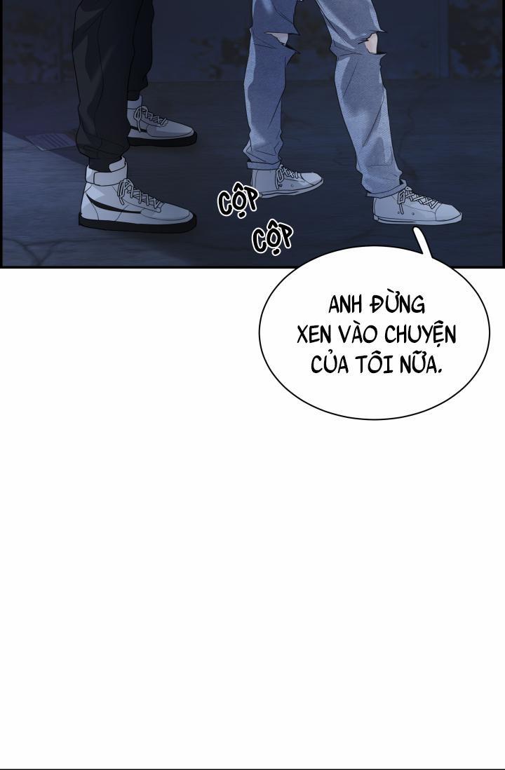 CƠ CHẾ PHÒNG THỦ 13 NGANG RAW trang 46