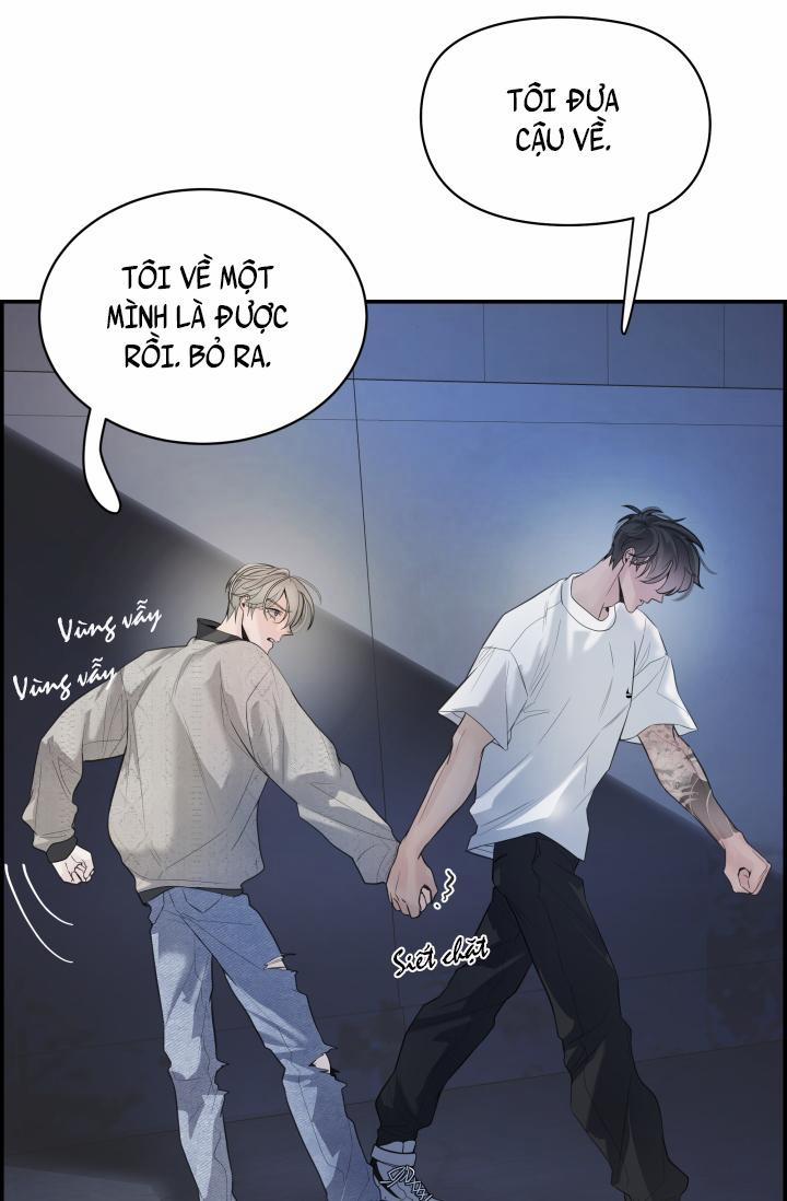 CƠ CHẾ PHÒNG THỦ 13 NGANG RAW trang 48