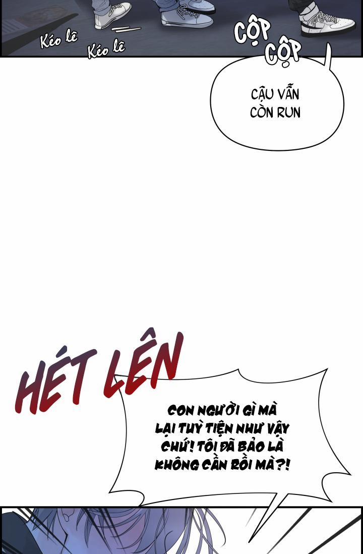 CƠ CHẾ PHÒNG THỦ 13 NGANG RAW trang 49