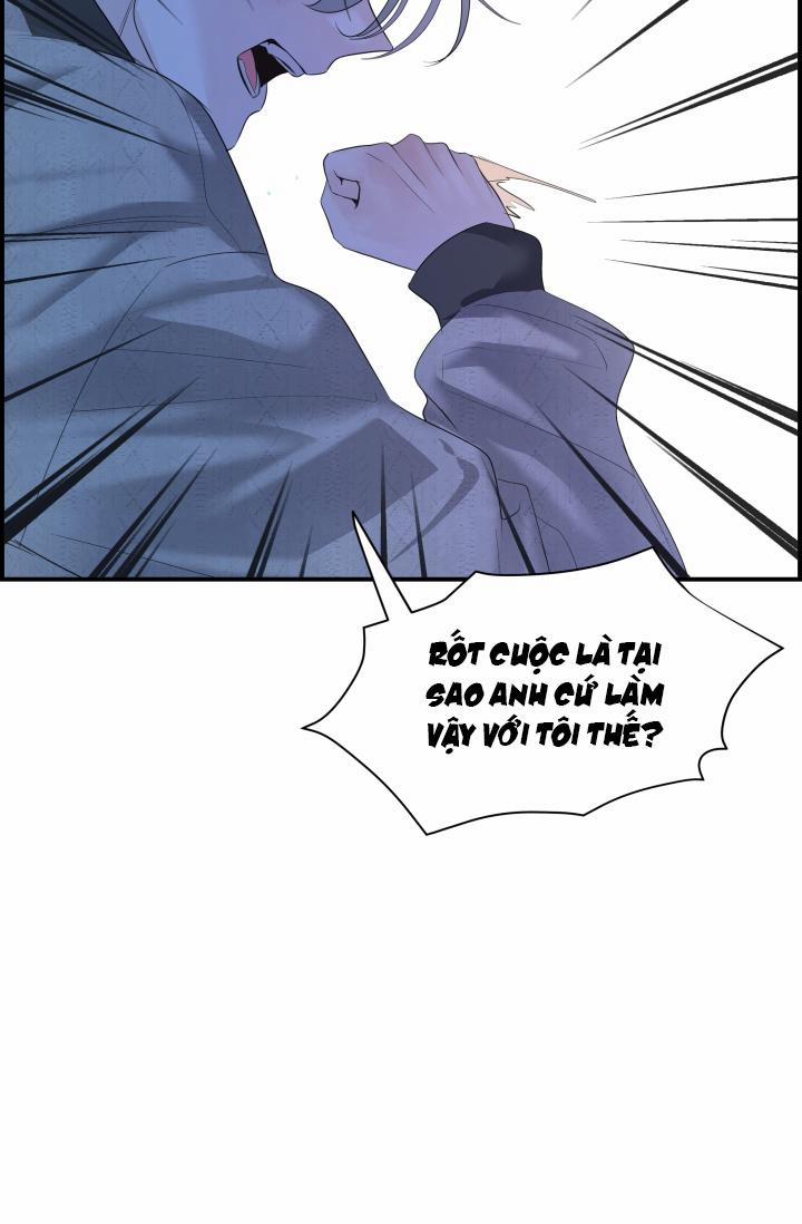 CƠ CHẾ PHÒNG THỦ 13 NGANG RAW trang 50