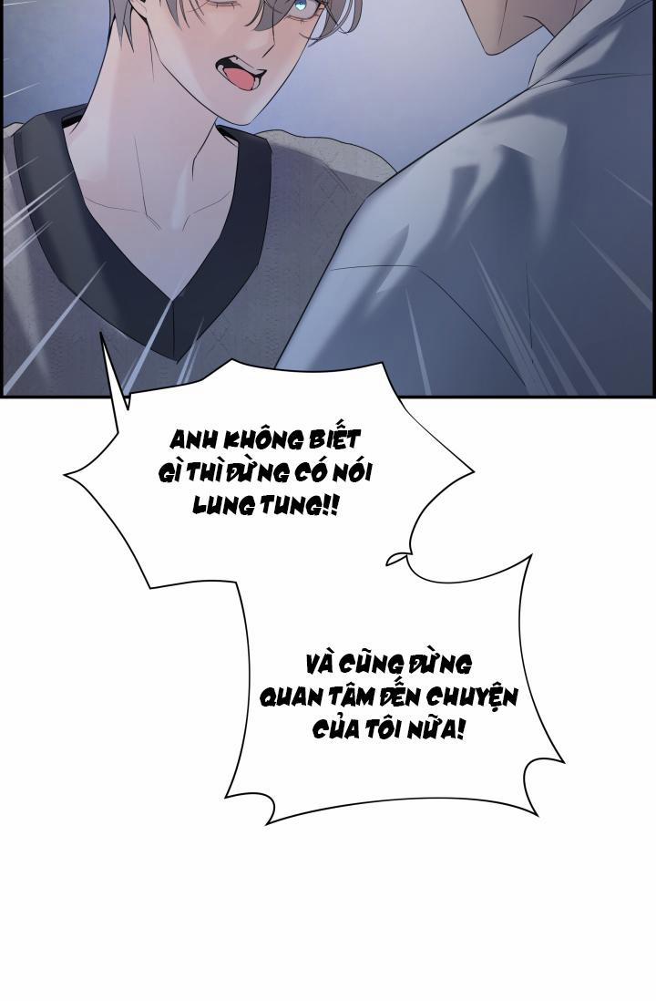 CƠ CHẾ PHÒNG THỦ 13 NGANG RAW trang 53