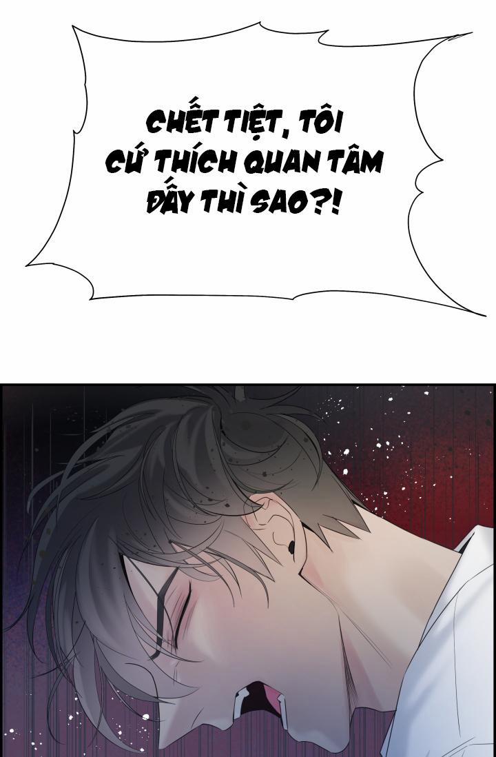 CƠ CHẾ PHÒNG THỦ 13 NGANG RAW trang 54