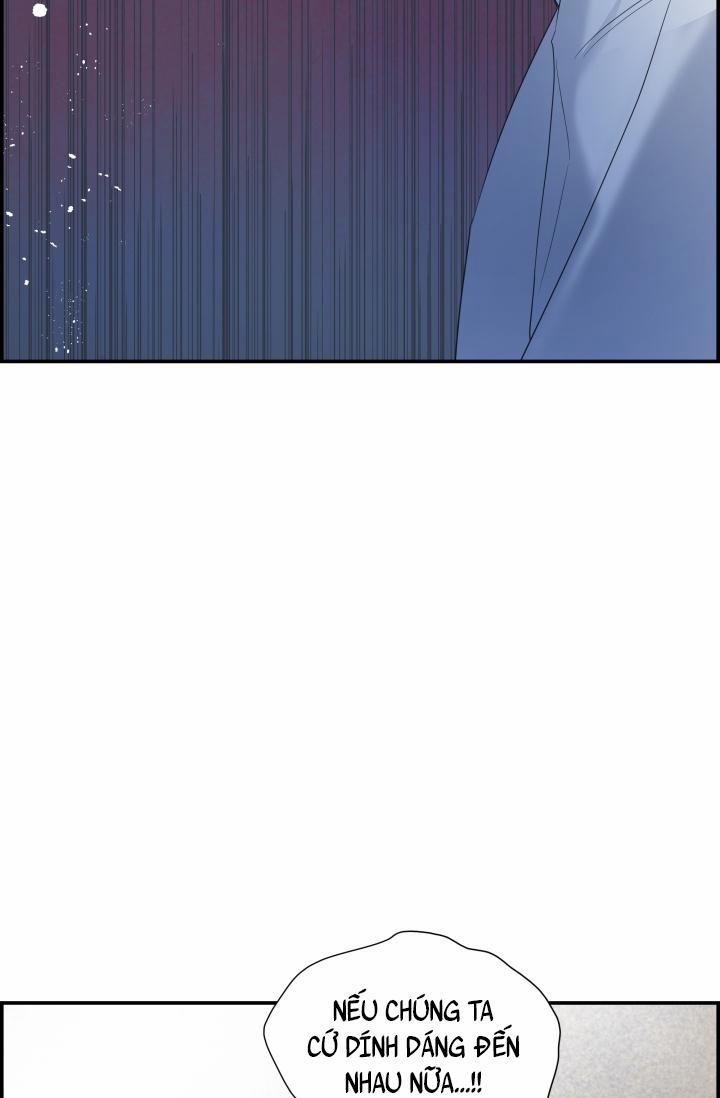 CƠ CHẾ PHÒNG THỦ 13 NGANG RAW trang 55