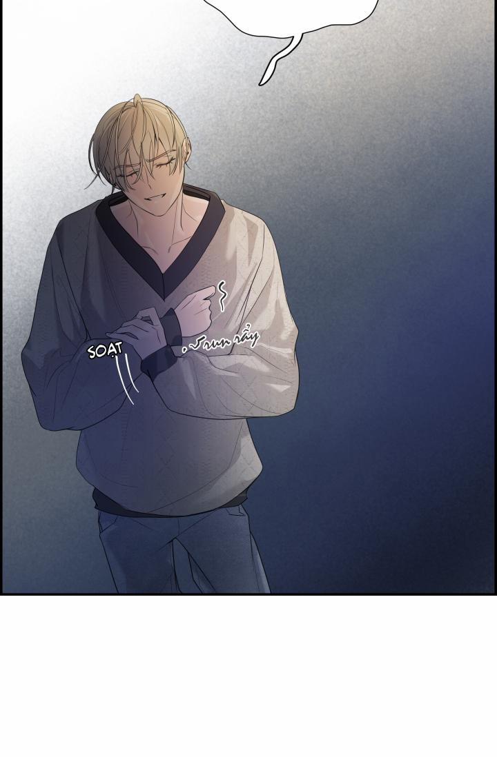 CƠ CHẾ PHÒNG THỦ 13 NGANG RAW trang 56