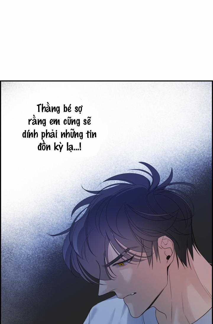 CƠ CHẾ PHÒNG THỦ 13 NGANG RAW trang 57