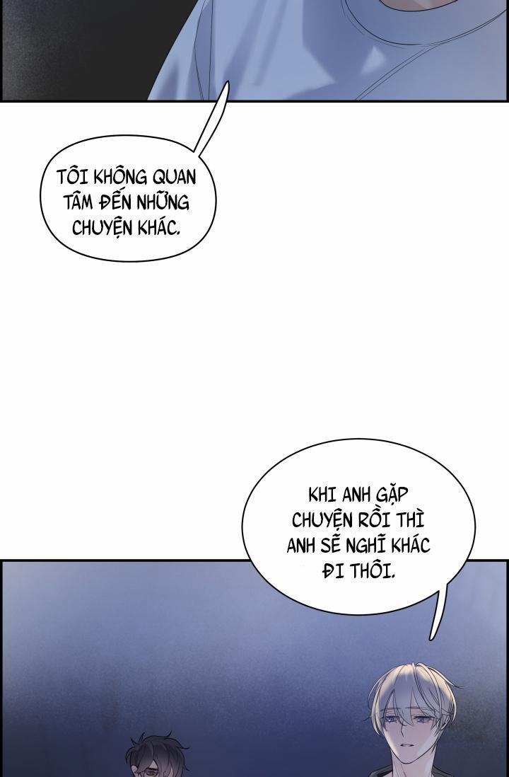 CƠ CHẾ PHÒNG THỦ 13 NGANG RAW trang 58