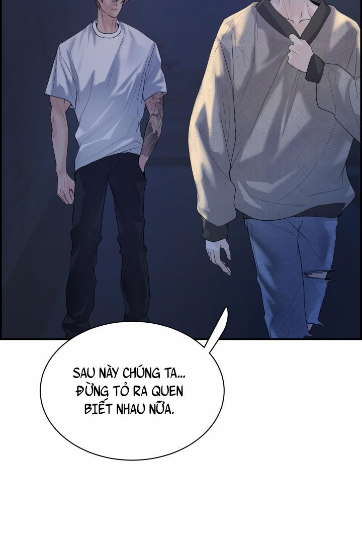 CƠ CHẾ PHÒNG THỦ 13 NGANG RAW trang 59