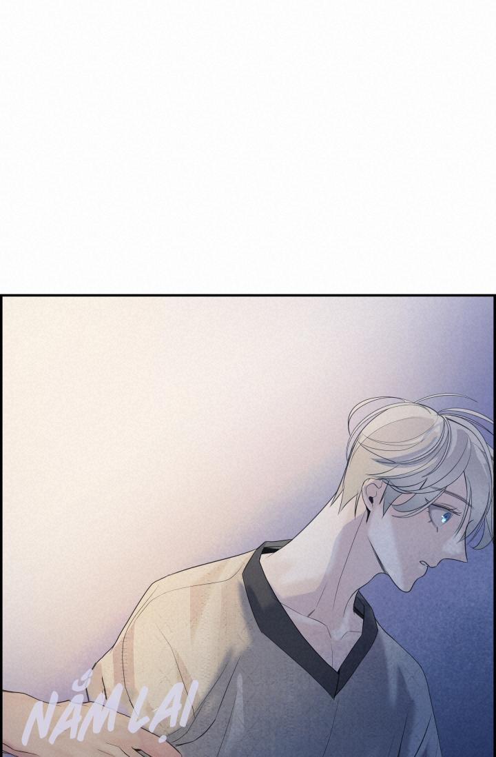 CƠ CHẾ PHÒNG THỦ 13 NGANG RAW trang 60