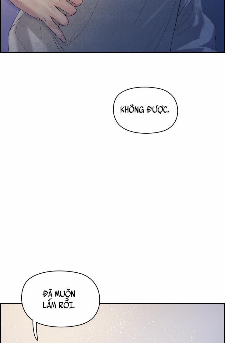 CƠ CHẾ PHÒNG THỦ 13 NGANG RAW trang 61