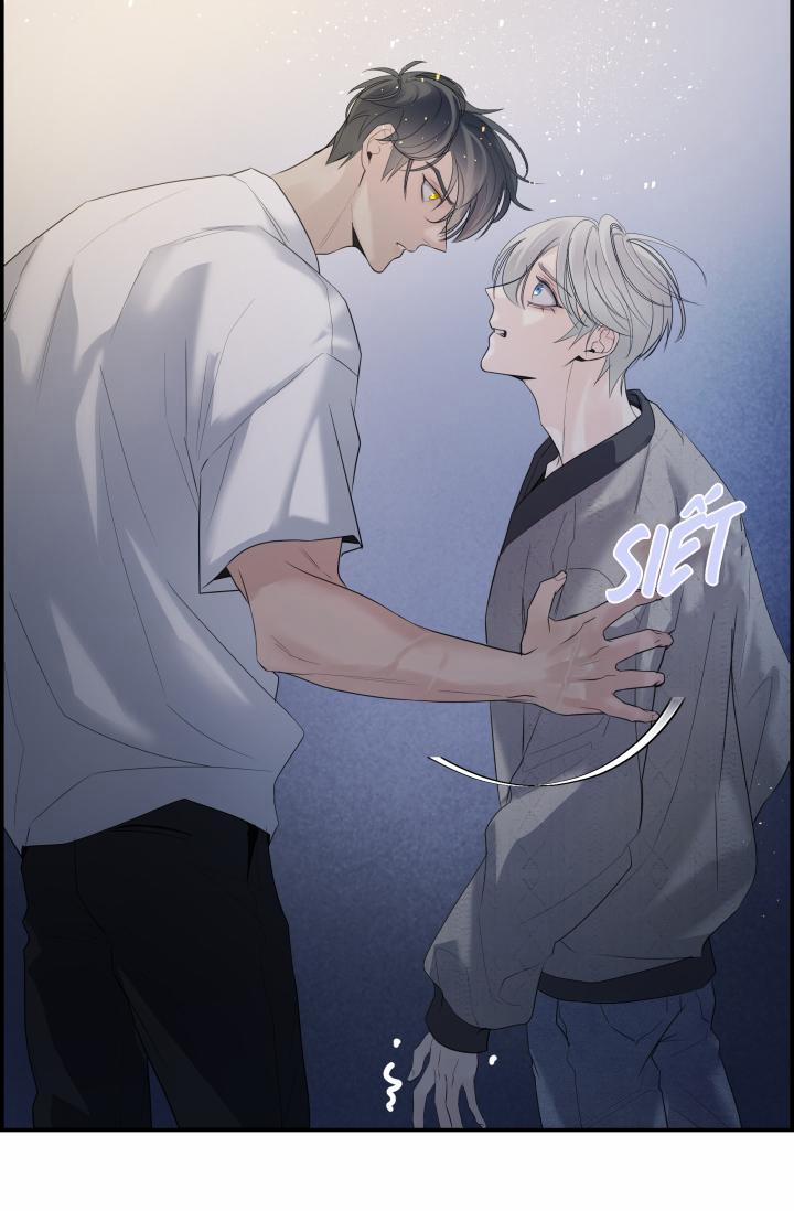 CƠ CHẾ PHÒNG THỦ 13 NGANG RAW trang 62