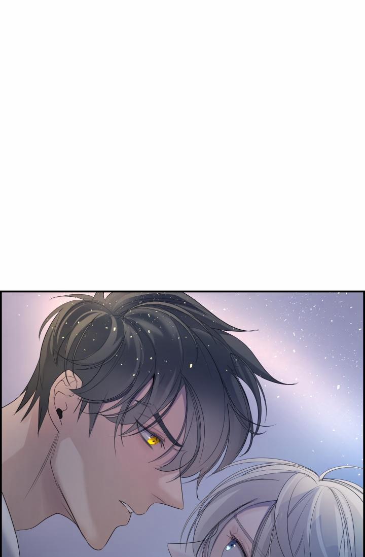 CƠ CHẾ PHÒNG THỦ 13 NGANG RAW trang 63