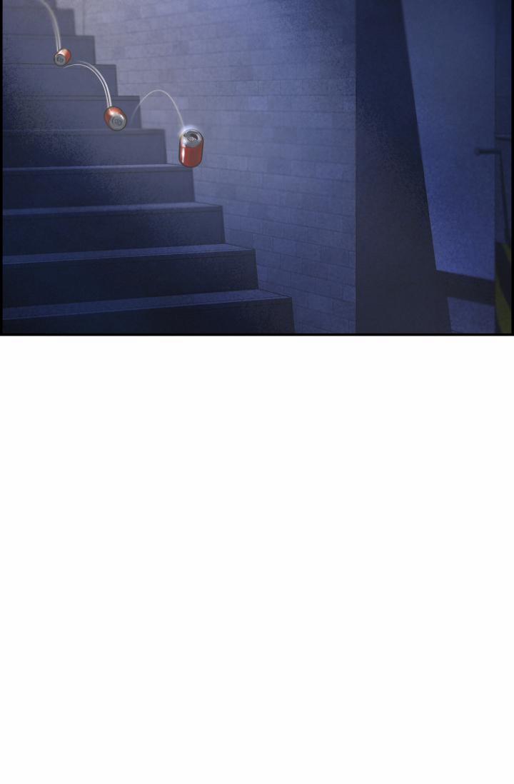 CƠ CHẾ PHÒNG THỦ 13 NGANG RAW trang 65