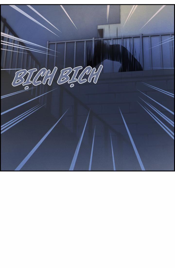 CƠ CHẾ PHÒNG THỦ 13 NGANG RAW trang 66