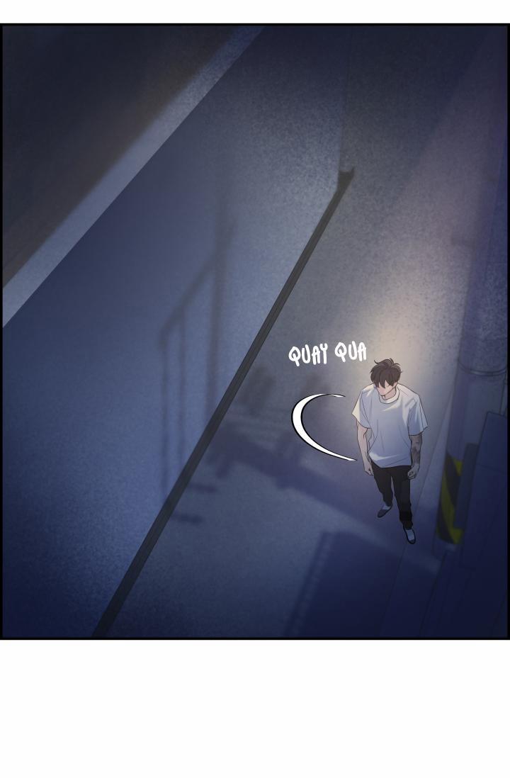 CƠ CHẾ PHÒNG THỦ 13 NGANG RAW trang 67