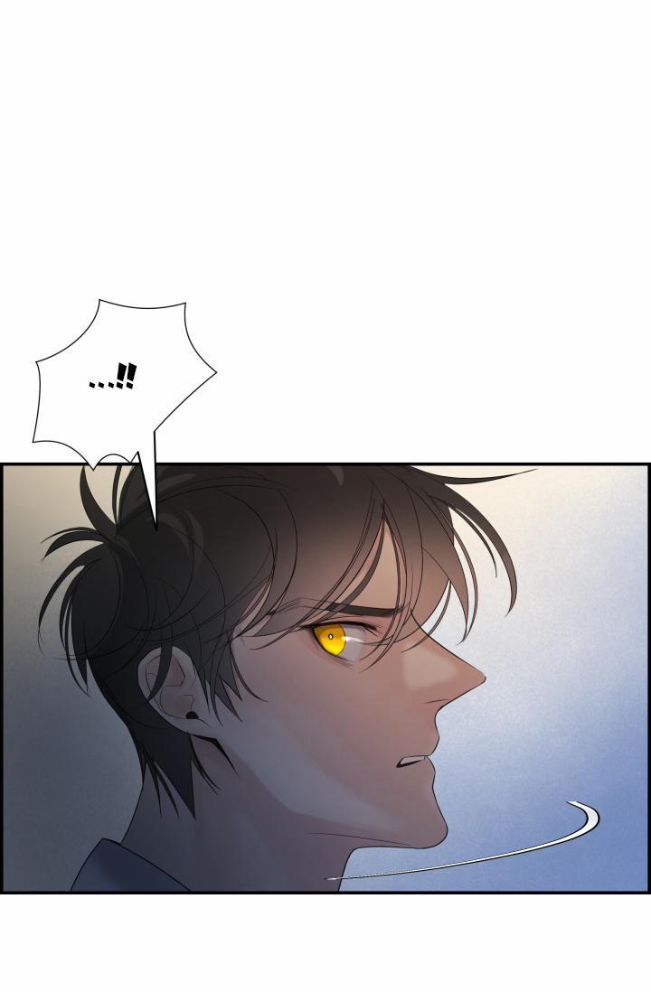 CƠ CHẾ PHÒNG THỦ 13 NGANG RAW trang 68