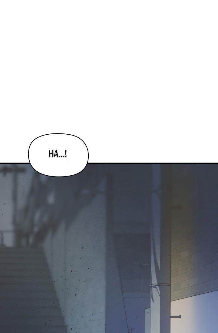 CƠ CHẾ PHÒNG THỦ 13 NGANG RAW trang 69