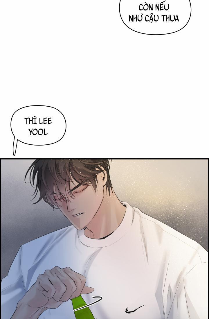 CƠ CHẾ PHÒNG THỦ 13 NGANG RAW trang 7