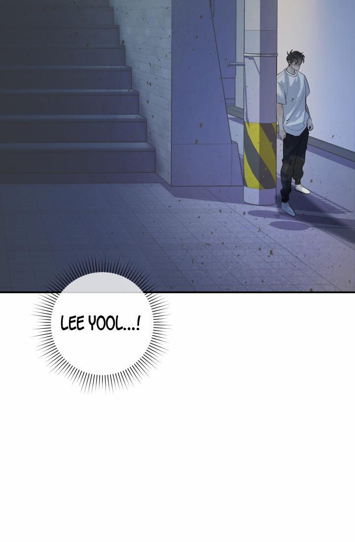 CƠ CHẾ PHÒNG THỦ 13 NGANG RAW trang 70