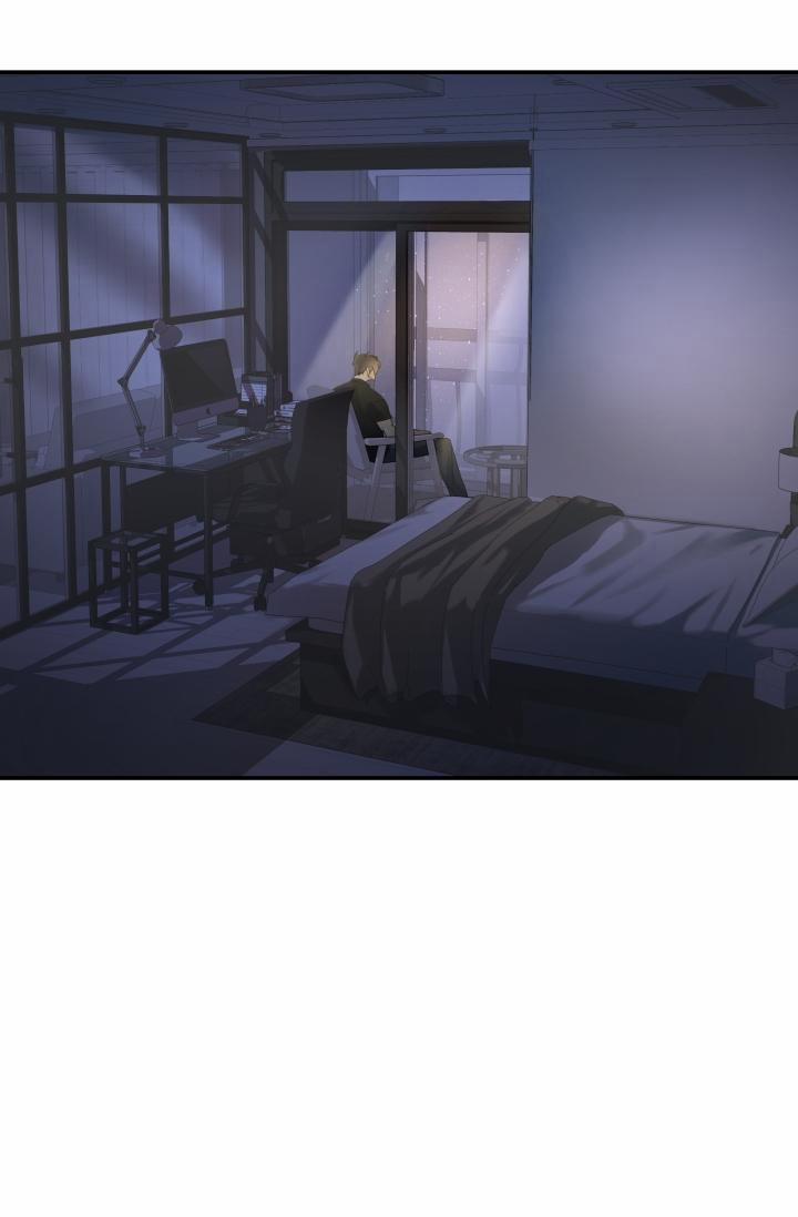 CƠ CHẾ PHÒNG THỦ 13 NGANG RAW trang 72