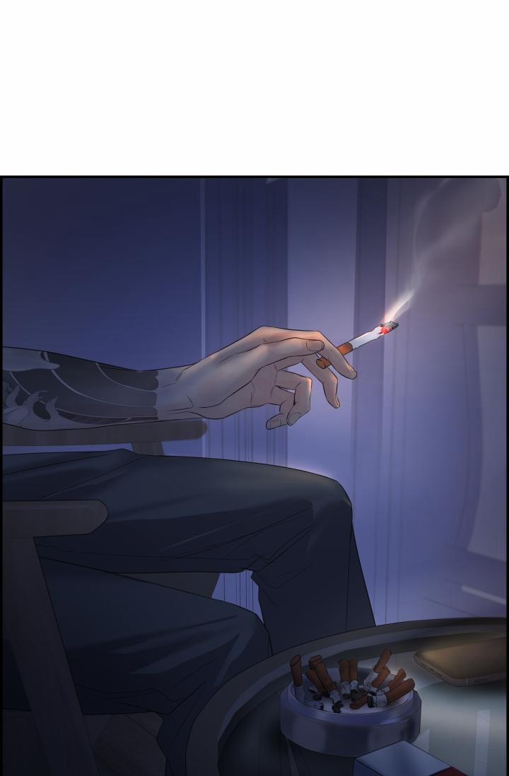 CƠ CHẾ PHÒNG THỦ 13 NGANG RAW trang 73