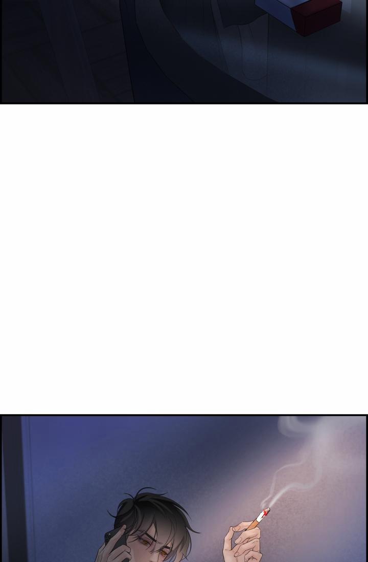 CƠ CHẾ PHÒNG THỦ 13 NGANG RAW trang 74