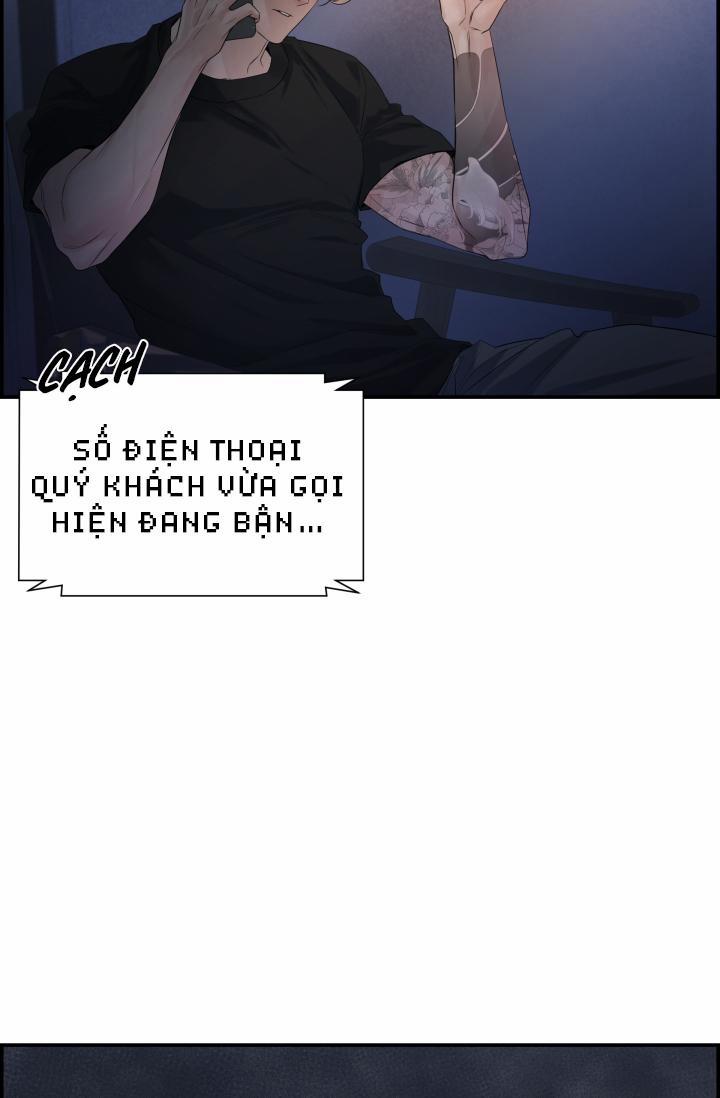 CƠ CHẾ PHÒNG THỦ 13 NGANG RAW trang 75