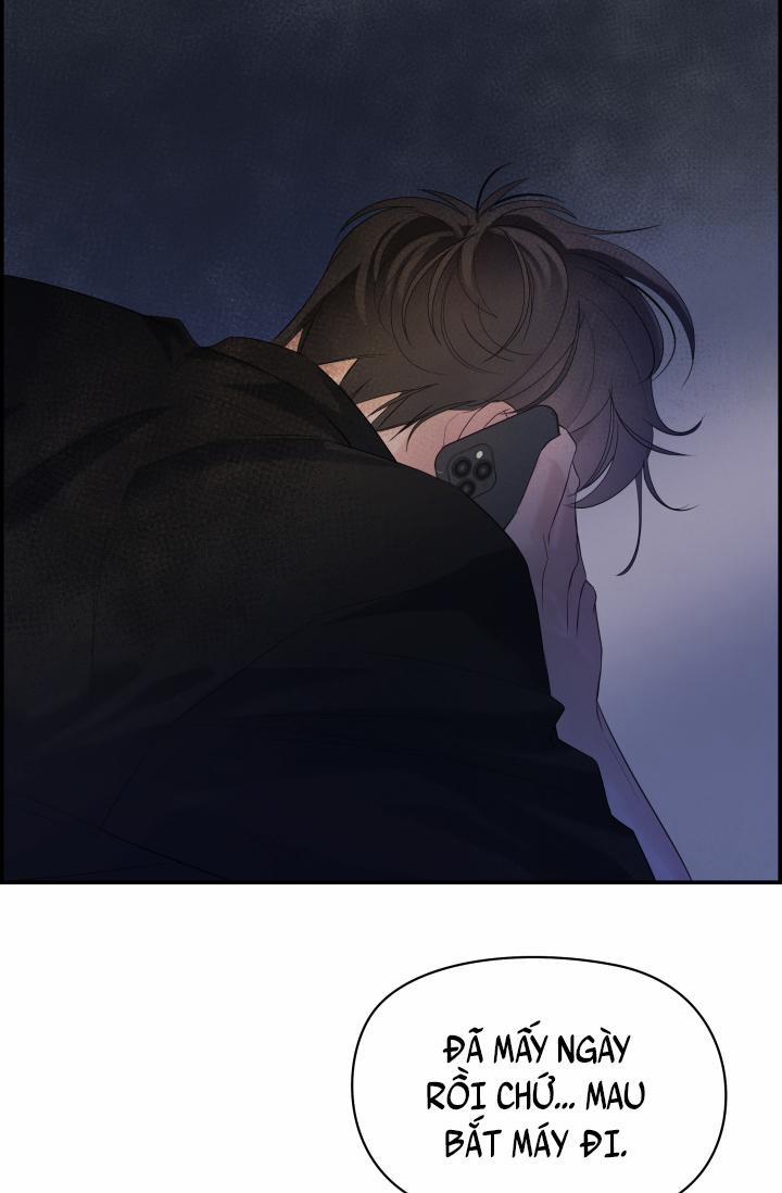 CƠ CHẾ PHÒNG THỦ 13 NGANG RAW trang 76