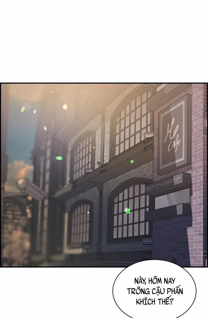 CƠ CHẾ PHÒNG THỦ 13 NGANG RAW trang 78