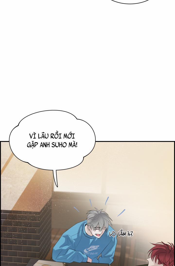 CƠ CHẾ PHÒNG THỦ 13 NGANG RAW trang 79