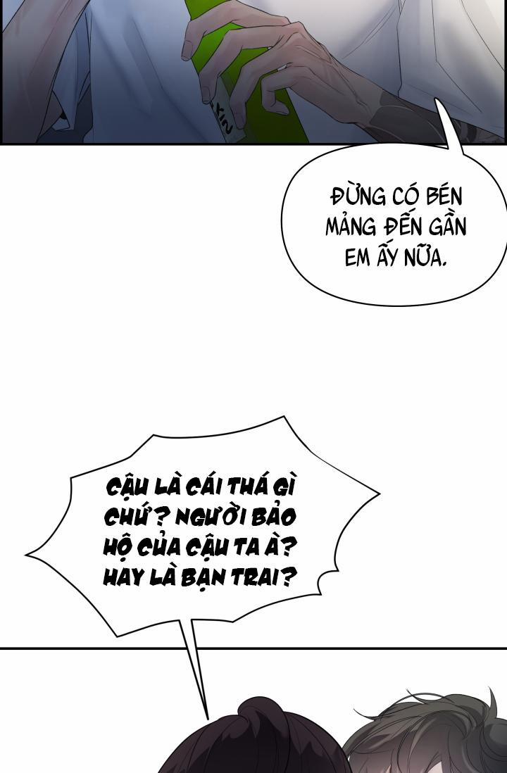 CƠ CHẾ PHÒNG THỦ 13 NGANG RAW trang 8