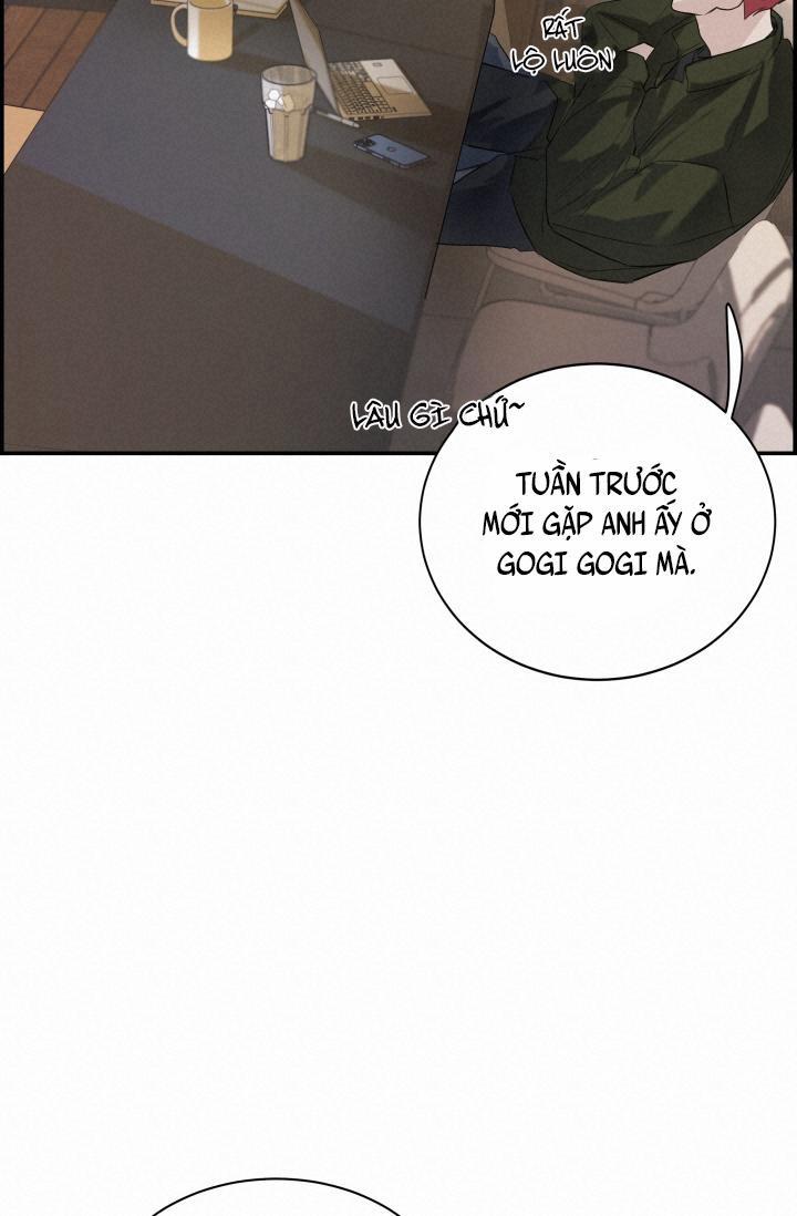 CƠ CHẾ PHÒNG THỦ 13 NGANG RAW trang 80