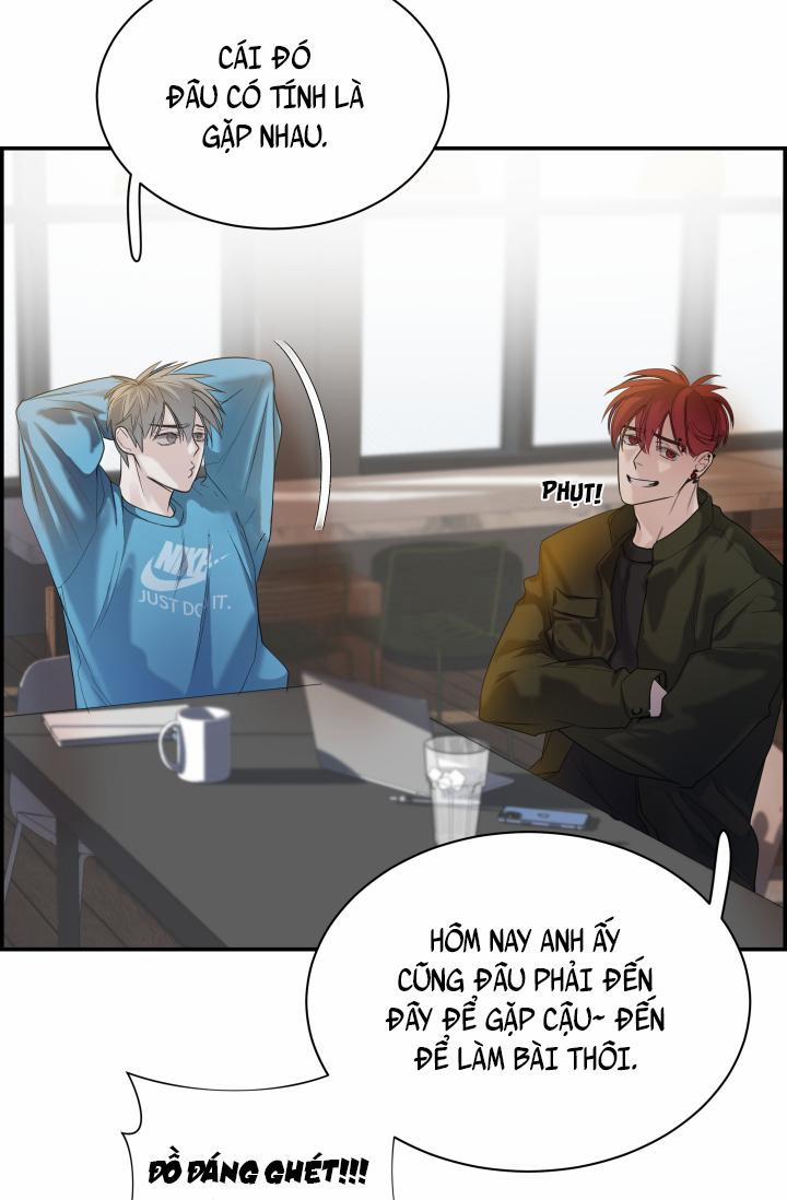 CƠ CHẾ PHÒNG THỦ 13 NGANG RAW trang 81