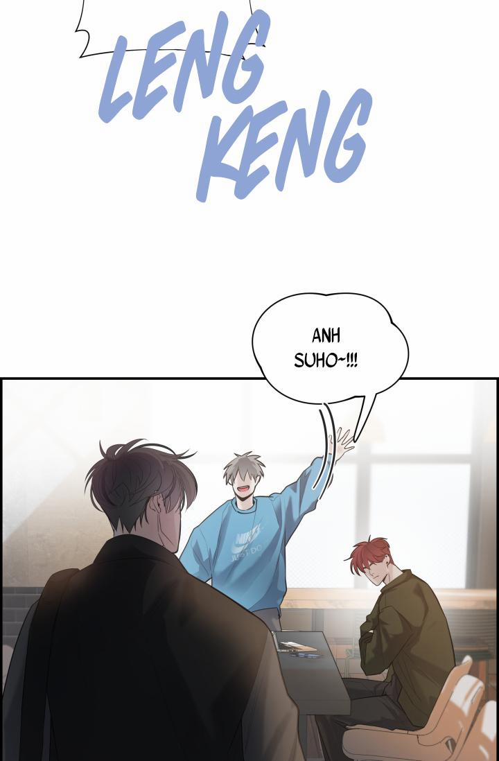 CƠ CHẾ PHÒNG THỦ 13 NGANG RAW trang 82