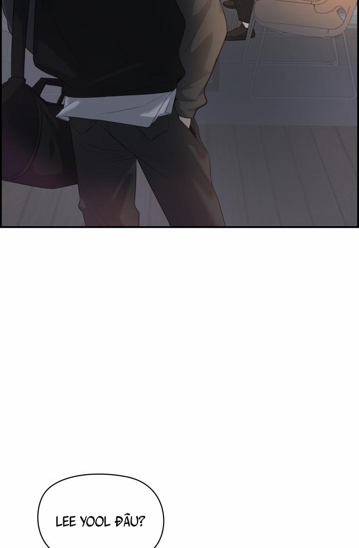 CƠ CHẾ PHÒNG THỦ 13 NGANG RAW trang 83