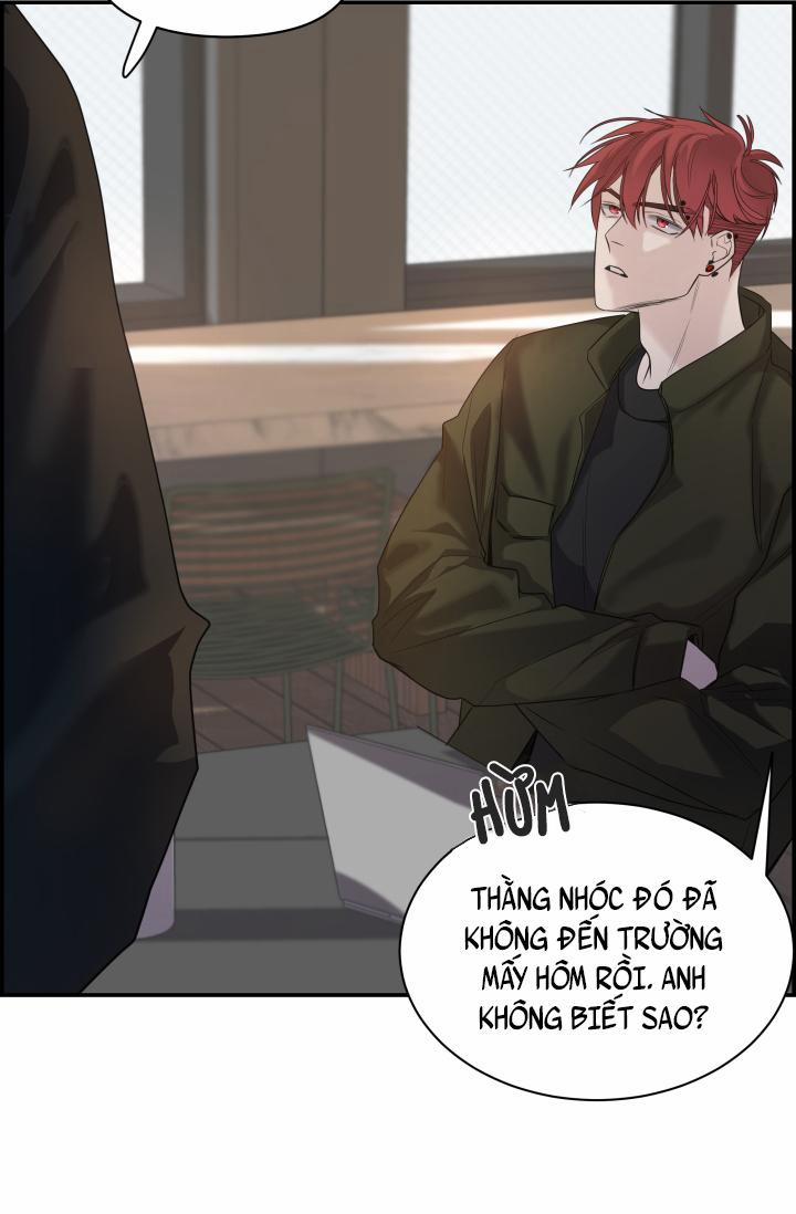 CƠ CHẾ PHÒNG THỦ 13 NGANG RAW trang 84