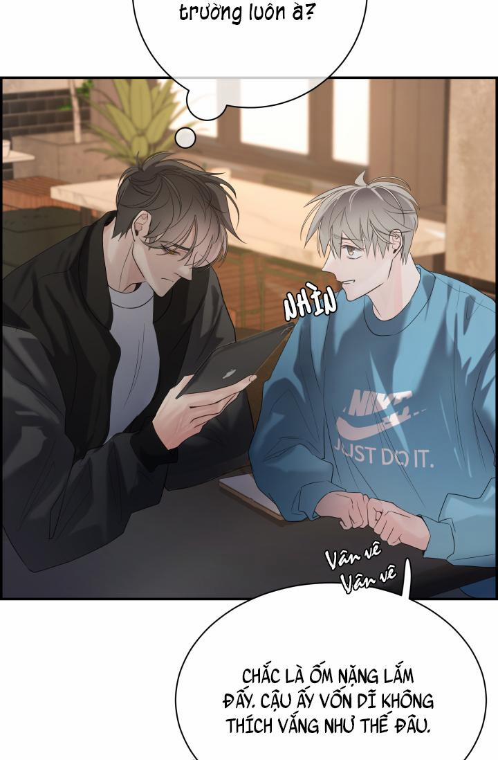 CƠ CHẾ PHÒNG THỦ 13 NGANG RAW trang 87