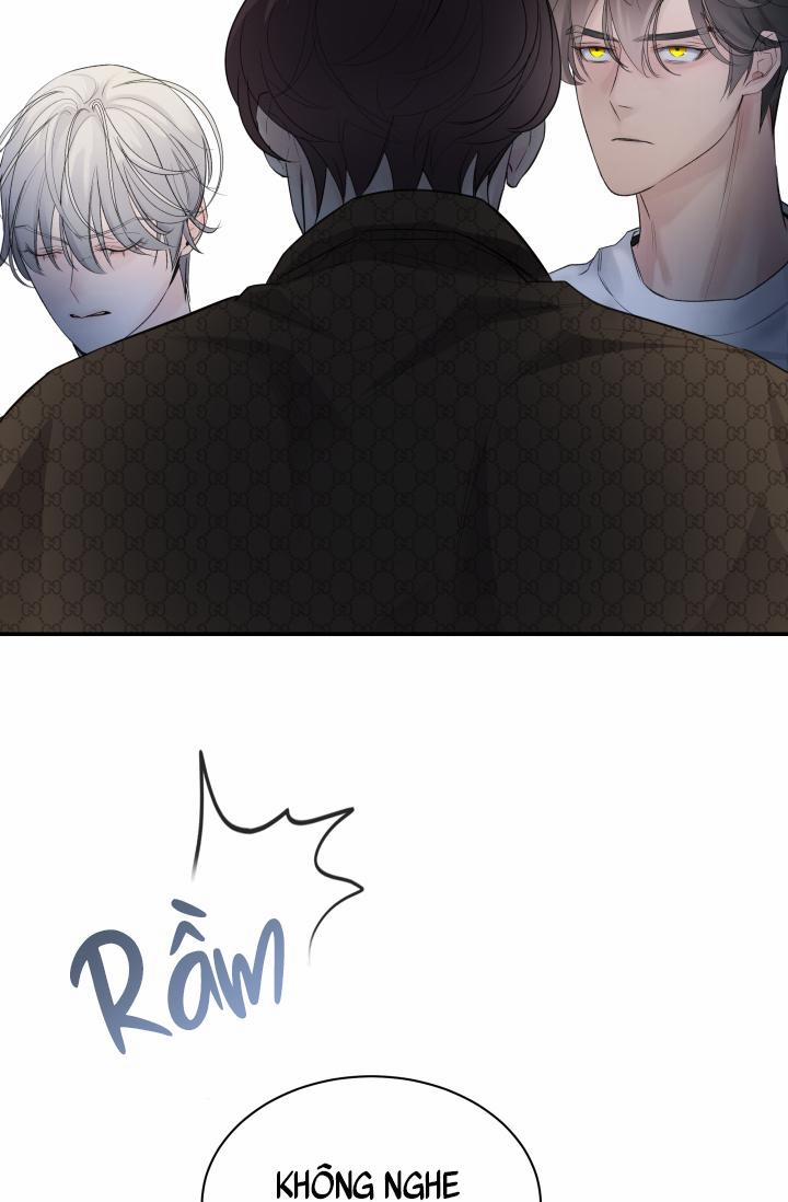 CƠ CHẾ PHÒNG THỦ 13 NGANG RAW trang 9