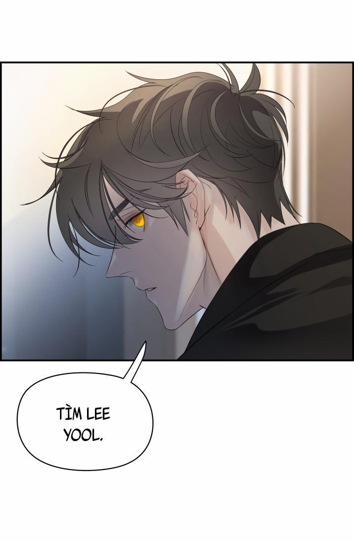 CƠ CHẾ PHÒNG THỦ 13 NGANG RAW trang 90