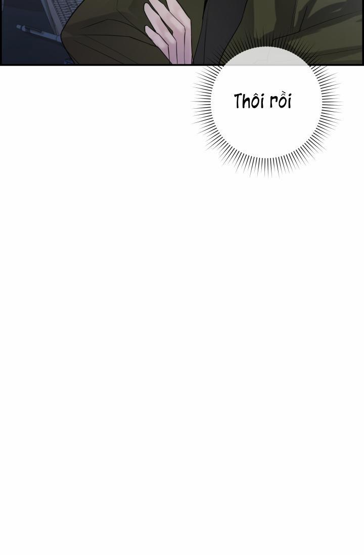 CƠ CHẾ PHÒNG THỦ 13 NGANG RAW trang 92