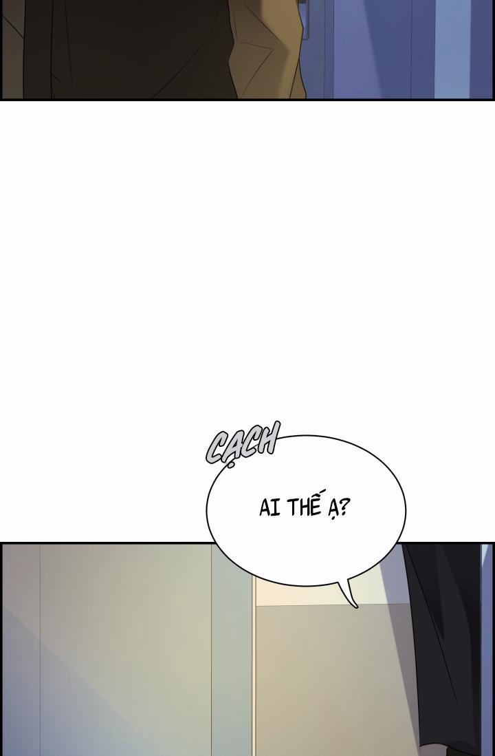 CƠ CHẾ PHÒNG THỦ 13 NGANG RAW trang 95